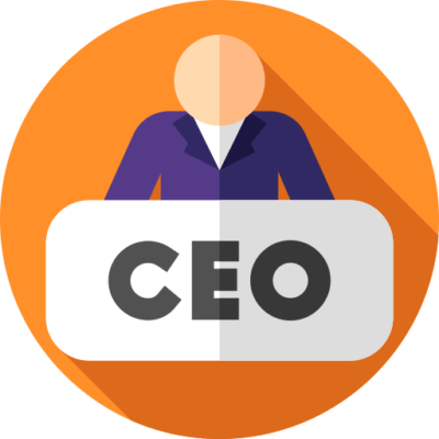 ceo