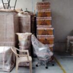 packers and movers talawade