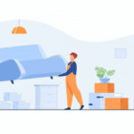 packers and movers hyderabad