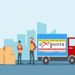 home relocations pune