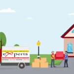 packers and movers akurdi