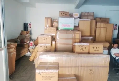 packers and movers ambegaon budruk