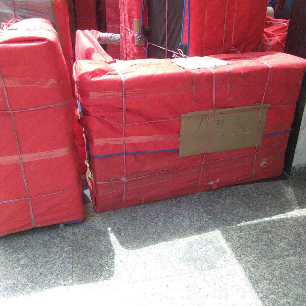 packers and movers dhayari